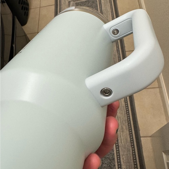 Stanley x Starbucks Spring Blue - Picture 5 of 9